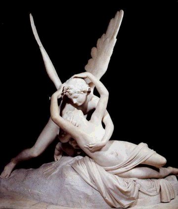 amore e psiche canova. canova amore e psiche. Canova quot;Amore e Psichequot;; Canova quot;Amore e Psichequot;